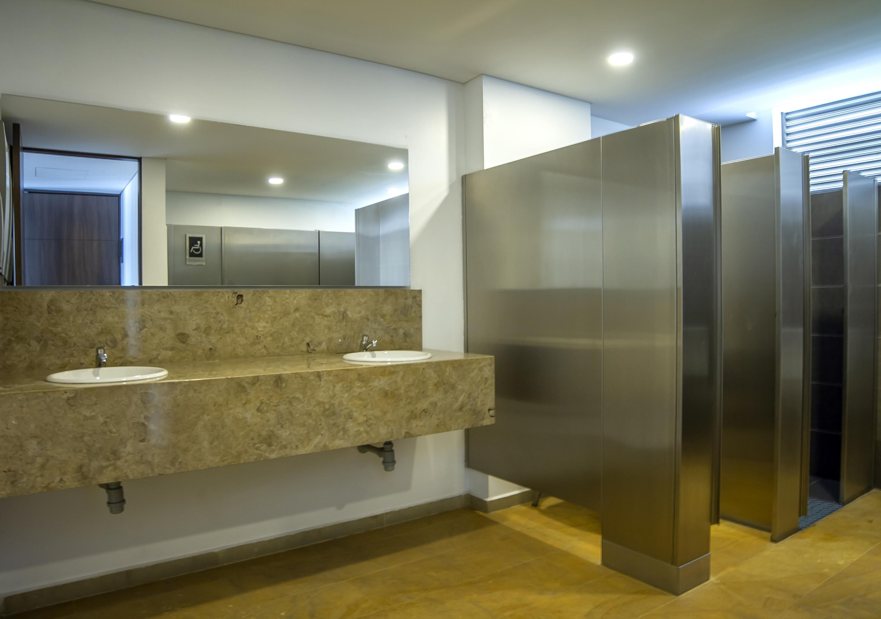 Mg Hotels & Suites Rionegro Eksteriør billede